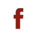 icon facebook