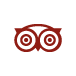 icon tripadvisor